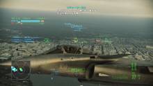 Ace-Combat-Assault-Horizon_14-07-2011_screenshot-34
