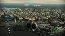 Ace-Combat-Assault-Horizon_14-07-2011_screenshot-35