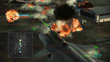 Ace-Combat-Assault-Horizon_14-07-2011_screenshot-39
