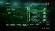 Ace-Combat-Assault-Horizon_14-07-2011_screenshot-3