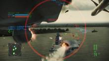 Ace-Combat-Assault-Horizon_14-07-2011_screenshot-42