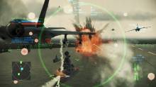 Ace-Combat-Assault-Horizon_14-07-2011_screenshot-43