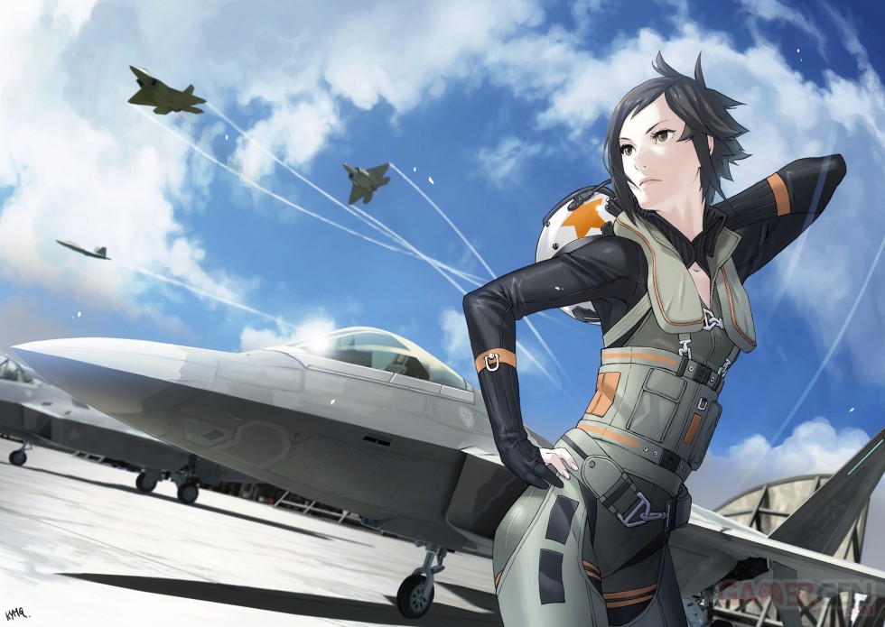 Ace-Combat-Assault-Horizon_14-07-2011_screenshot-44