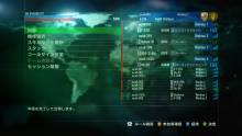 Ace-Combat-Assault-Horizon_14-07-2011_screenshot-4