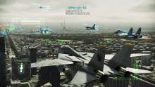 Ace-Combat-Assault-Horizon_14-07-2011_screenshot-5