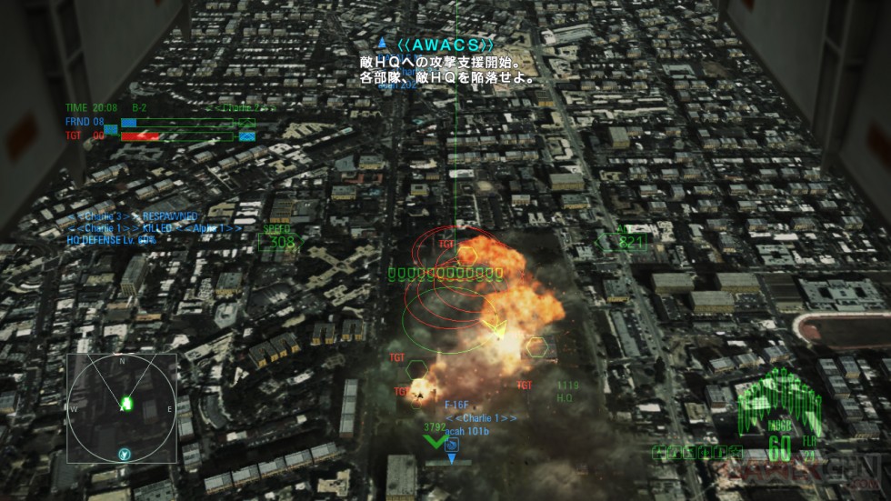 Ace-Combat-Assault-Horizon_14-07-2011_screenshot-6