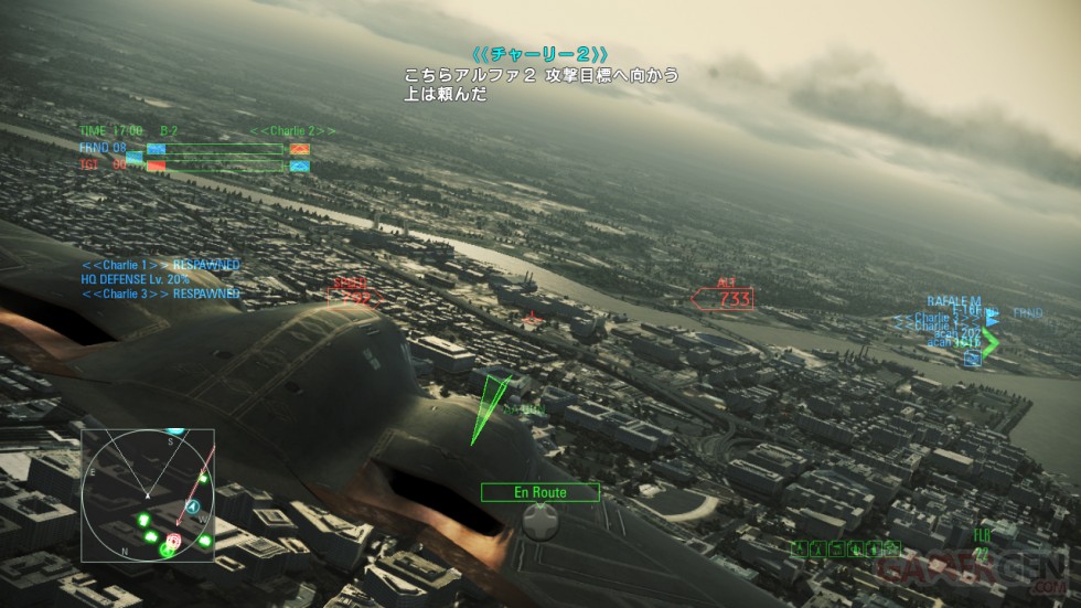 Ace-Combat-Assault-Horizon_14-07-2011_screenshot-7