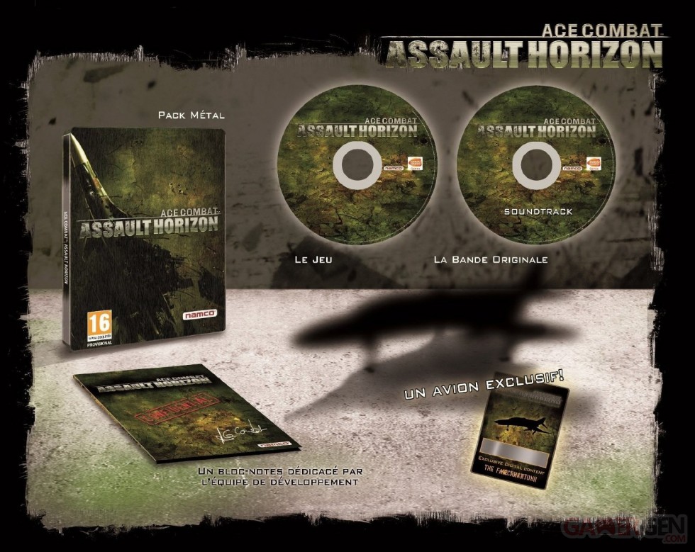 Ace-Combat-Assault-Horizon_19-07-2011_collector
