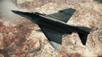 Ace-Combat-Assault-Horizon_19-07-2011_head-F-4E