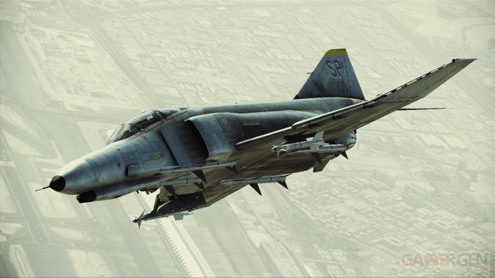 Ace-Combat-Assault-Horizon_19-07-2011_screenshot-F-4E (1)