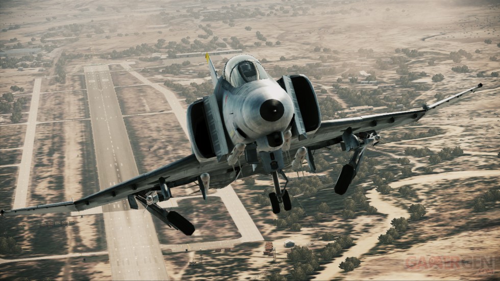 Ace-Combat-Assault-Horizon_19-07-2011_screenshot-F-4E (4)