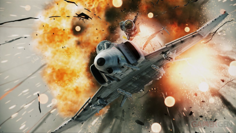 Ace-Combat-Assault-Horizon_19-07-2011_screenshot-F-4E (5)