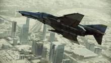 Ace-Combat-Assault-Horizon_19-07-2011_screenshot-F-4E