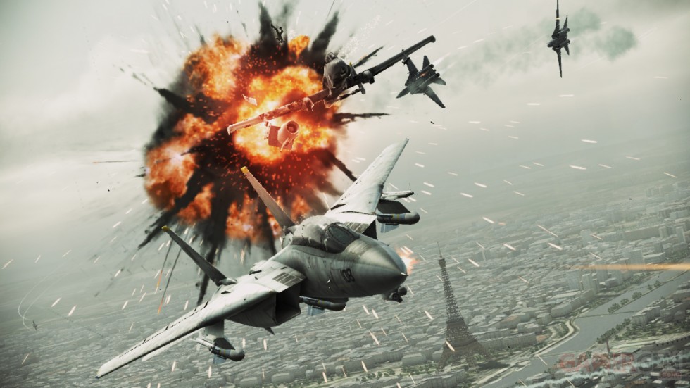 Ace-Combat-Assault-Horizon_2011_08-17-11_014