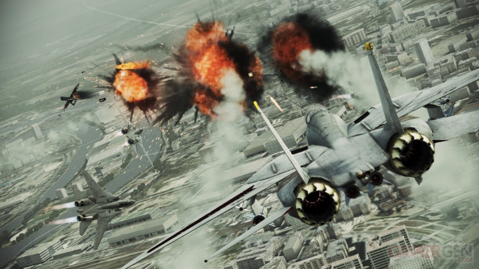 Ace-Combat-Assault-Horizon_2011_08-17-11_015