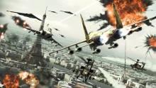 Ace-Combat-Assault-Horizon_2011_08-17-11_018