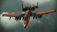 Ace-Combat-Assault-Horizon_2011_08-17-11_026