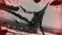 Ace-Combat-Assault-Horizon_2011_08-17-11_038