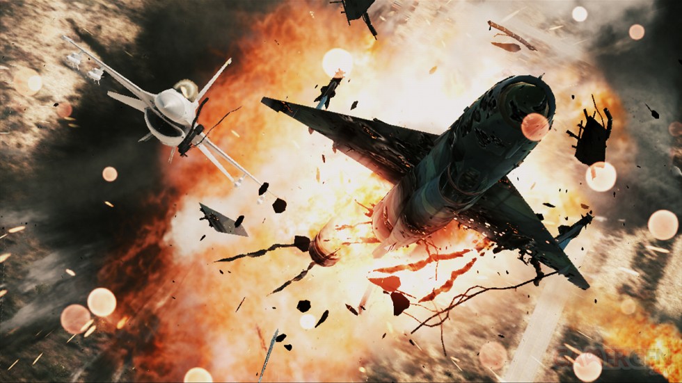 Ace-Combat-Assault-Horizon_2011_08-17-11_043