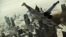 Ace-Combat-Assault-Horizon_2011_08-17-11_044