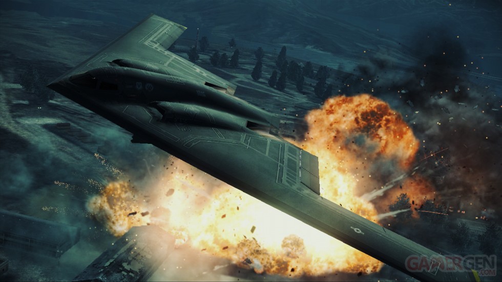 Ace-Combat-Assault-Horizon_2011_08-17-11_046