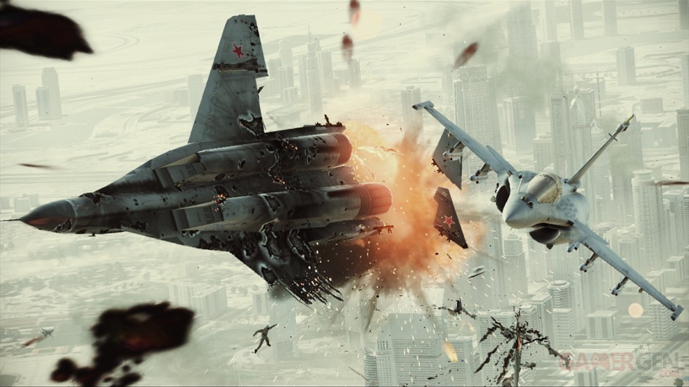 Ace-Combat-Assault-Horizon_2011_08-17-11_047