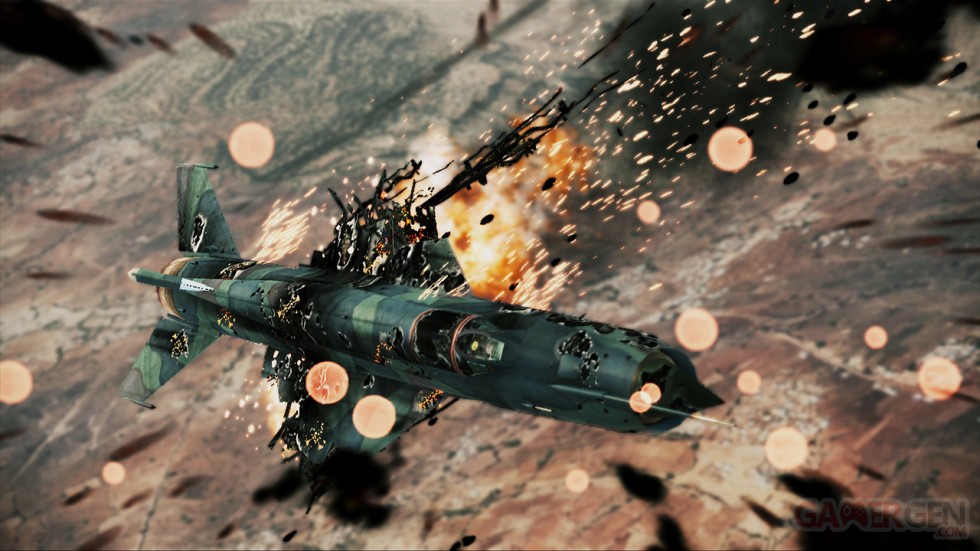 Ace-Combat-Assault-Horizon_2011_08-17-11_048
