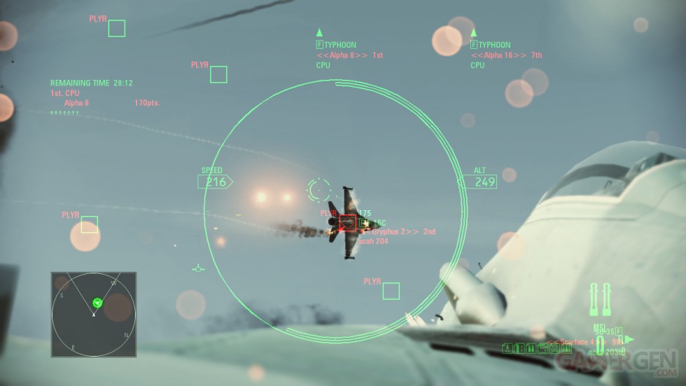 Ace-Combat-Assault-Horizon_2011_08-17-11_053