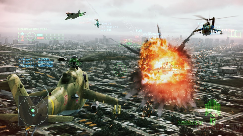 Ace-Combat-Assault-Horizon_2011_08-17-11_066