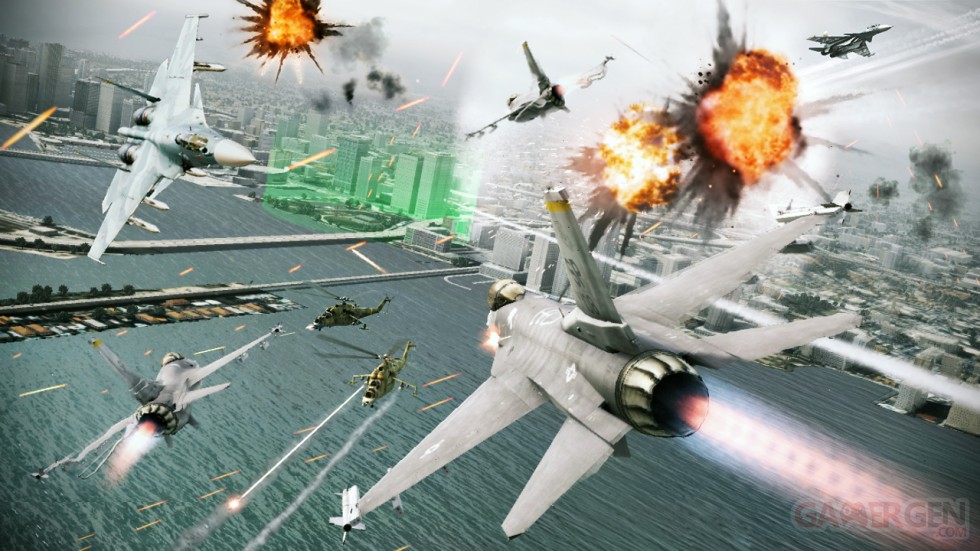 Ace-Combat-Assault-Horizon_2011_08-17-11_068