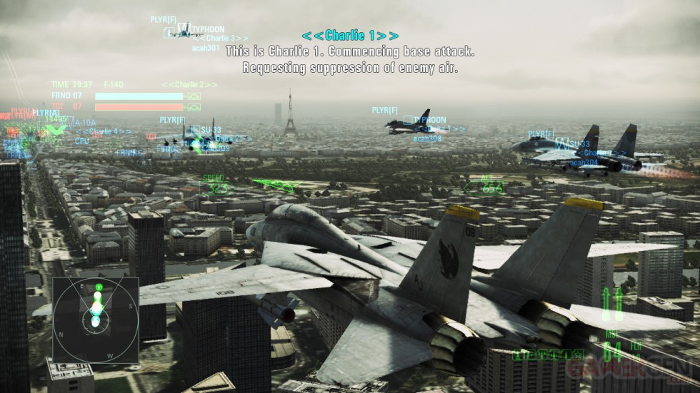 Ace-Combat-Assault-Horizon_2011_08-17-11_069