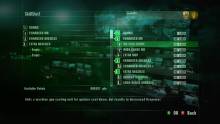 Ace-Combat-Assault-Horizon_2011_08-17-11_075