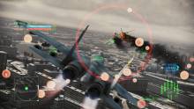 Ace-Combat-Assault-Horizon_2011_08-17-11_081