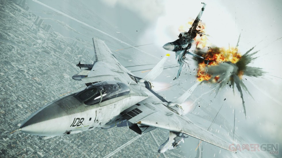 Ace-Combat-Assault-Horizon-Image-23-06-2011-17
