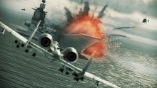 Ace-Combat-Assault-Horizon-Image-23-06-2011-20