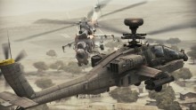 Ace-Combat-Assault-Horizon-Image-23-06-2011-25