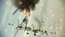 ace-combat-assault-horizon-screenshot-13062011-01