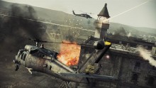 ace-combat-assault-horizon-screenshot-13062011-18