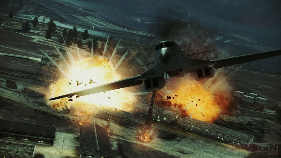 ace-combat-assault-horizon-screenshot-13062011-19