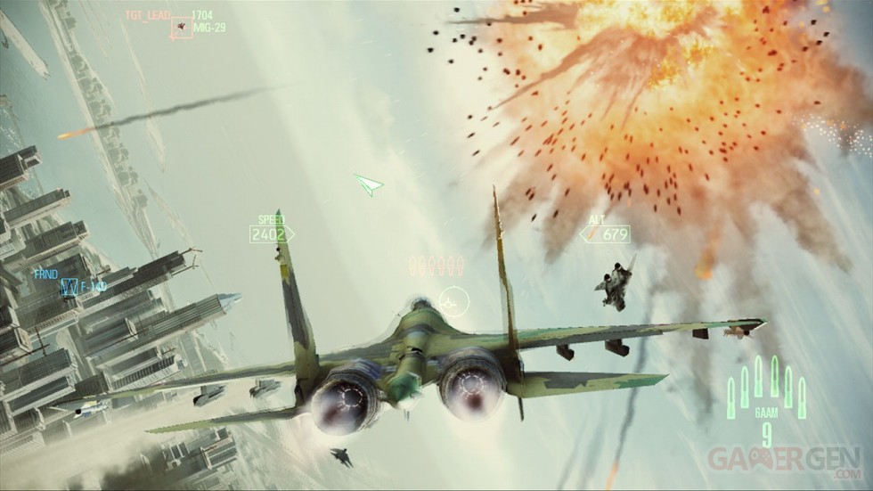 ace-combat-assault-horizon-screenshot-13062011-30