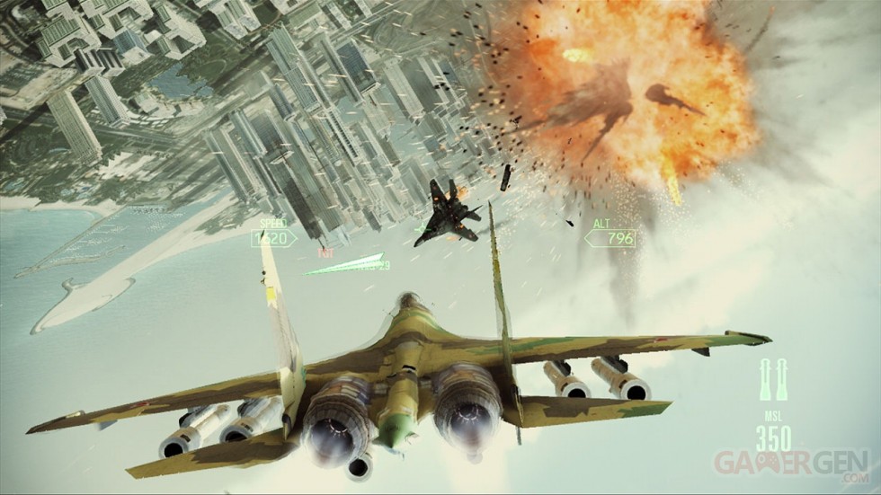 ace-combat-assault-horizon-screenshot-13062011-31