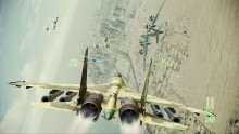 ace-combat-assault-horizon-screenshot-13062011-34
