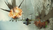 ace-combat-assault-horizon-screenshot-13062011-36