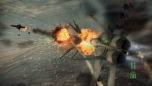 ace-combat-assault-horizon-screenshot-13062011-39