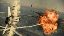 ace-combat-assault-horizon-screenshot-13062011-40