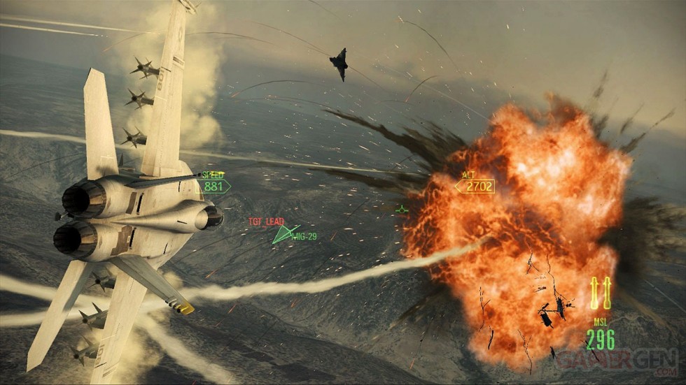 ace-combat-assault-horizon-screenshot-13062011-40