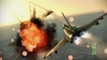ace-combat-assault-horizon-screenshot-13062011-42