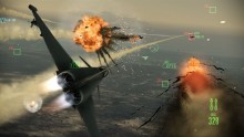 ace-combat-assault-horizon-screenshot-13062011-44