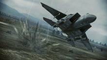 ace-combat-assault-horizon-screenshot-13062011-46