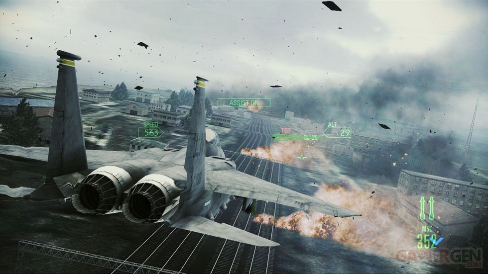 ace-combat-assault-horizon-screenshot-13062011-48